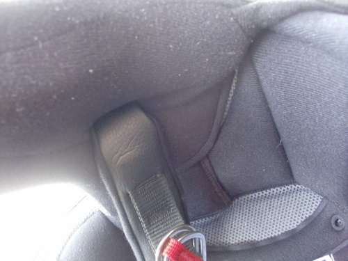 หมวกกันน็อคมือสอง มีเข้ามาเรื่อยๆครับ รายละเอียดด้านใน ต้อนรับปีใหม่ ลดราคาเหลือใบละ 2,900.-บาท