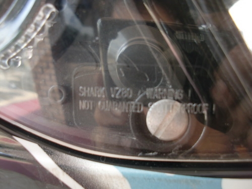 หมวกกันน็อคมือสอง มีเข้ามาเรื่อยๆครับ รายละเอียดด้านใน ต้อนรับปีใหม่ ลดราคาเหลือใบละ 2,900.-บาท