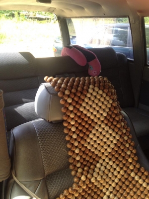 รถยนต์ ยี่ห้อ isuzu kb 2200 สเตชั่น วาก๊อน