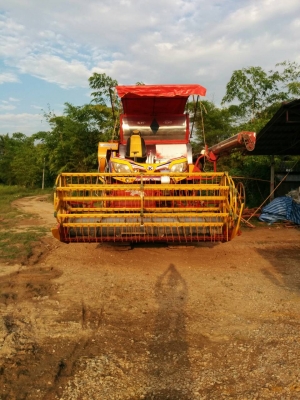 จ้าวช้างไวไฟ ปี 53