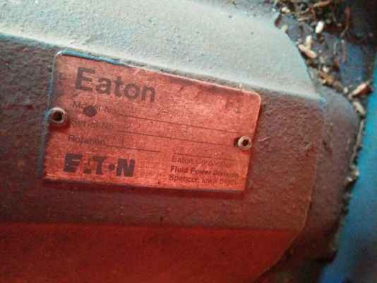 จ้าวช้างไวไฟ ปี 53