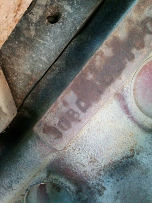 จ้าวช้างไวไฟ ปี 53