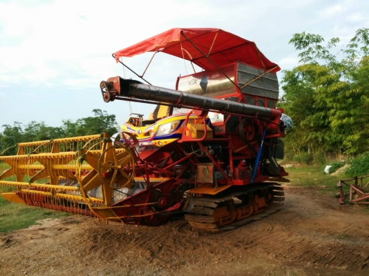 จ้าวช้างไวไฟ ปี 53