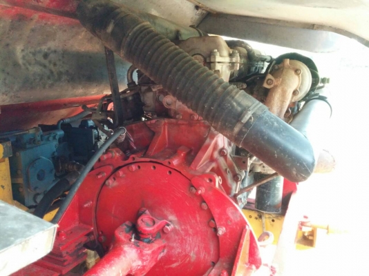 จ้าวช้างไวไฟ ปี 53