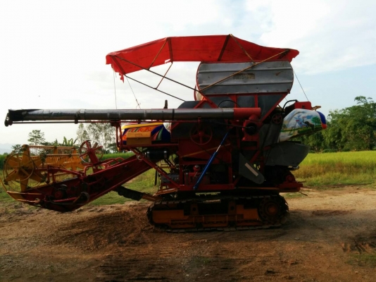 จ้าวช้างไวไฟ ปี 53