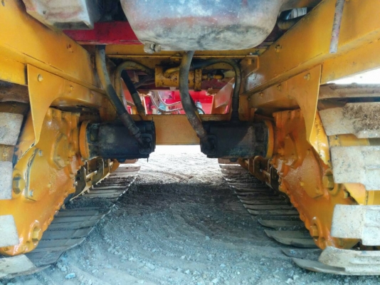 จ้าวช้างไวไฟ ปี 53