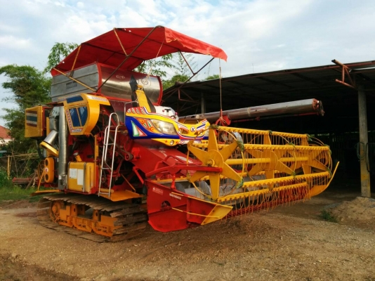 จ้าวช้างไวไฟ ปี 53