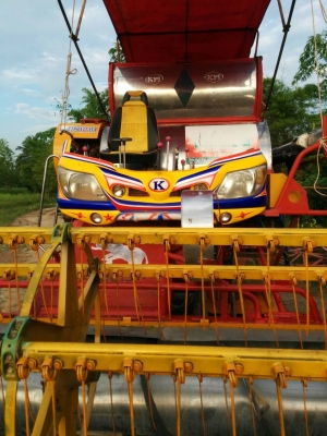 จ้าวช้างไวไฟ ปี 53