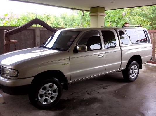 MAZDA Fighter 4WD 2 เพลา 4 สูบ ขับเคลื่อน 4 ล้อ ไม่เคยเฉี่ยว ไม่เคยชน ราคาถูก MAZDA Fighter 4WD 2 เพลา 4 สูบ ขับเคลื่อน 4 ล้อ ไม่เคยเฉี่ยว ไม่เคยชน ราคาถูก