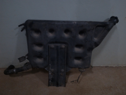 ขายหม้อพักน้ำ