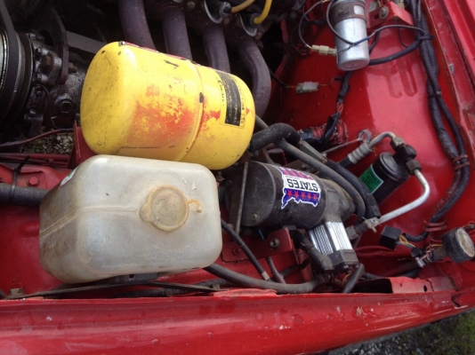 ซูซูกิ คาริเบียน4x4 ราคาถูกๆๆ135000 ซูซูกิ คาริเบียน4x4 ราคาถูกๆๆ135000