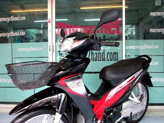 wave 110 i สีดำ รุ่นใหม่ ลายใหม่ล่าสุดโฉมปัจจุบัญ รถเดือน เมษายน ปี 57 ไมล์ 2 พันโล รถใหม่ๆ แถม 2 รายการ 29900 wave 110 i สีดำ รุ่นใหม่ ลายใหม่ล่าสุดโฉมปัจจุบัญ รถเดือน เมษายน ปี 57 ไมล์ 2 พันโล รถใหม่ๆ แถม 2 รายการ 29900