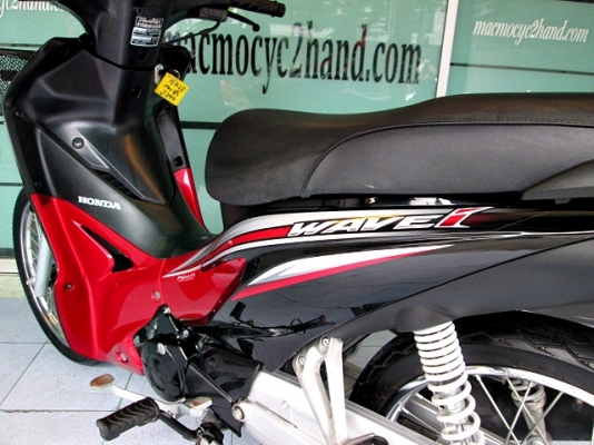 wave 110 i สีดำ รุ่นใหม่ ลายใหม่ล่าสุดโฉมปัจจุบัญ รถเดือน เมษายน ปี 57 ไมล์ 2 พันโล รถใหม่ๆ แถม 2 รายการ 29900 wave 110 i สีดำ รุ่นใหม่ ลายใหม่ล่าสุดโฉมปัจจุบัญ รถเดือน เมษายน ปี 57 ไมล์ 2 พันโล รถใหม่ๆ แถม 2 รายการ 29900