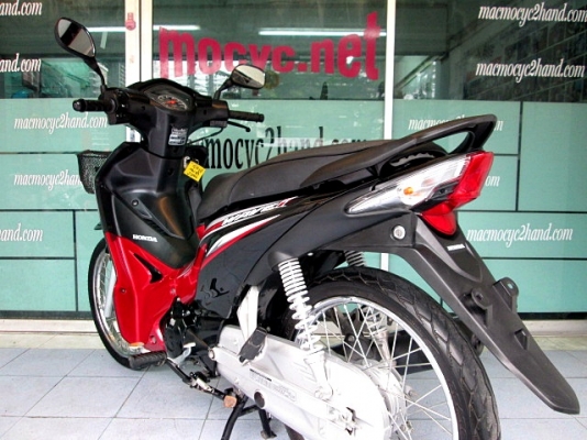 wave 110 i สีดำ รุ่นใหม่ ลายใหม่ล่าสุดโฉมปัจจุบัญ รถเดือน เมษายน ปี 57 ไมล์ 2 พันโล รถใหม่ๆ แถม 2 รายการ 29900 wave 110 i สีดำ รุ่นใหม่ ลายใหม่ล่าสุดโฉมปัจจุบัญ รถเดือน เมษายน ปี 57 ไมล์ 2 พันโล รถใหม่ๆ แถม 2 รายการ 29900