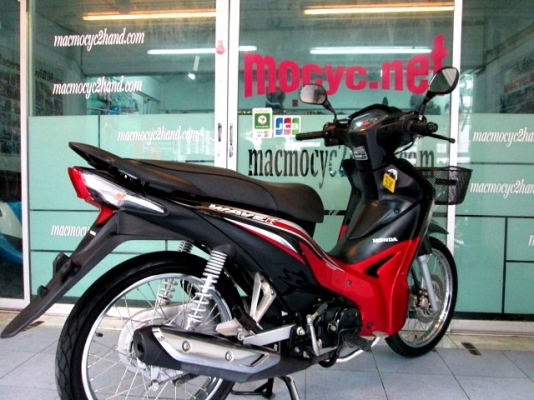 wave 110 i สีดำ รุ่นใหม่ ลายใหม่ล่าสุดโฉมปัจจุบัญ รถเดือน เมษายน ปี 57 ไมล์ 2 พันโล รถใหม่ๆ แถม 2 รายการ 29900 wave 110 i สีดำ รุ่นใหม่ ลายใหม่ล่าสุดโฉมปัจจุบัญ รถเดือน เมษายน ปี 57 ไมล์ 2 พันโล รถใหม่ๆ แถม 2 รายการ 29900