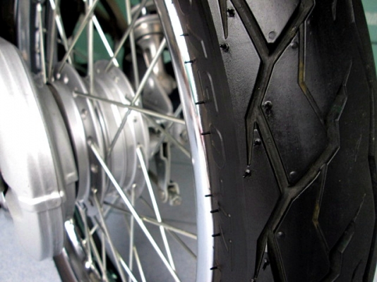 wave 110 i สีดำ รุ่นใหม่ ลายใหม่ล่าสุดโฉมปัจจุบัญ รถเดือน เมษายน ปี 57 ไมล์ 2 พันโล รถใหม่ๆ แถม 2 รายการ 29900 wave 110 i สีดำ รุ่นใหม่ ลายใหม่ล่าสุดโฉมปัจจุบัญ รถเดือน เมษายน ปี 57 ไมล์ 2 พันโล รถใหม่ๆ แถม 2 รายการ 29900