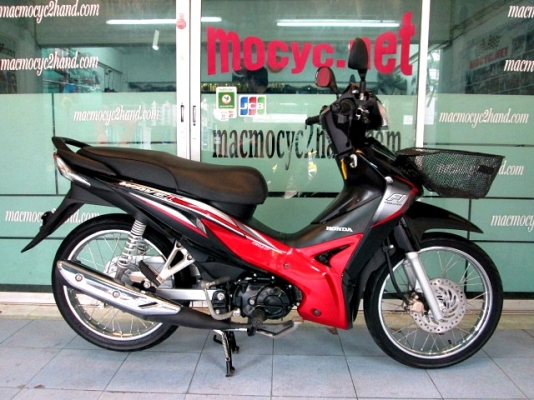 wave 110 i สีดำ รุ่นใหม่ ลายใหม่ล่าสุดโฉมปัจจุบัญ รถเดือน เมษายน ปี 57 ไมล์ 2 พันโล รถใหม่ๆ แถม 2 รายการ 29900 wave 110 i สีดำ รุ่นใหม่ ลายใหม่ล่าสุดโฉมปัจจุบัญ รถเดือน เมษายน ปี 57 ไมล์ 2 พันโล รถใหม่ๆ แถม 2 รายการ 29900