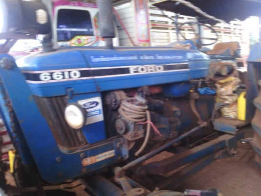 **390,000 บ.ต่อรอง**ขายรถไถเพลาเดียวสวยๆเดิมๆ FORD6600 T6 ตัวเต็ม เครื่องเดิมปั้มเดิม ไอดีกลม เกียร์เดิม เครื่องแน่น แรงดี เสียงนิ่ม ไม่มีเยิ้ม ไม่มีรอยแกะ เกียร์ดีไม่หลุด ปั้มดีแรง ระบบไฟ ระบบ ไฮฯใช้งานปกติไม่แตกไม่รั่ว ทำงานดี ท้ายดี ยกหางดีแรง เร็ว รถใ **390,000 บ.ต่อรอง**ขายรถไถเพลาเดียวสวยๆเดิมๆ FORD6600 T6 ตัวเต็ม เครื่องเดิมปั้มเดิม ไอดีกลม เกียร์เดิม เครื่องแน่น แรงดี เสียงนิ่ม ไม่มีเยิ้ม ไม่มีรอยแกะ เกียร์ดีไม่หลุด ปั้มดีแรง ระบบไฟ ระบบ ไฮฯใช้งานปกติไม่แตกไม่รั่ว ทำงานดี ท้ายดี ยกหางดีแรง เร็ว รถใ