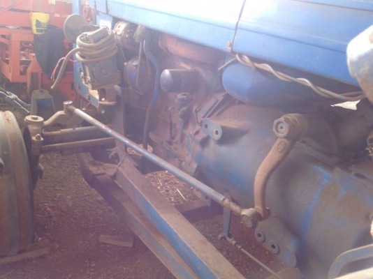 **390,000 บ.ต่อรอง**ขายรถไถเพลาเดียวสวยๆเดิมๆ FORD6600 T6 ตัวเต็ม เครื่องเดิมปั้มเดิม ไอดีกลม เกียร์เดิม เครื่องแน่น แรงดี เสียงนิ่ม ไม่มีเยิ้ม ไม่มีรอยแกะ เกียร์ดีไม่หลุด ปั้มดีแรง ระบบไฟ ระบบ ไฮฯใช้งานปกติไม่แตกไม่รั่ว ทำงานดี ท้ายดี ยกหางดีแรง เร็ว รถใ **390,000 บ.ต่อรอง**ขายรถไถเพลาเดียวสวยๆเดิมๆ FORD6600 T6 ตัวเต็ม เครื่องเดิมปั้มเดิม ไอดีกลม เกียร์เดิม เครื่องแน่น แรงดี เสียงนิ่ม ไม่มีเยิ้ม ไม่มีรอยแกะ เกียร์ดีไม่หลุด ปั้มดีแรง ระบบไฟ ระบบ ไฮฯใช้งานปกติไม่แตกไม่รั่ว ทำงานดี ท้ายดี ยกหางดีแรง เร็ว รถใ