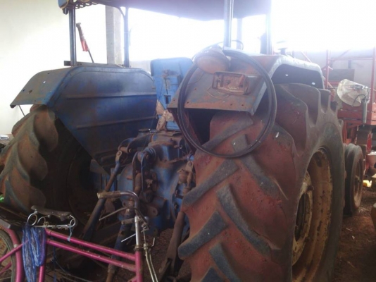 **390,000 บ.ต่อรอง**ขายรถไถเพลาเดียวสวยๆเดิมๆ FORD6600 T6 ตัวเต็ม เครื่องเดิมปั้มเดิม ไอดีกลม เกียร์เดิม เครื่องแน่น แรงดี เสียงนิ่ม ไม่มีเยิ้ม ไม่มีรอยแกะ เกียร์ดีไม่หลุด ปั้มดีแรง ระบบไฟ ระบบ ไฮฯใช้งานปกติไม่แตกไม่รั่ว ทำงานดี ท้ายดี ยกหางดีแรง เร็ว รถใ **390,000 บ.ต่อรอง**ขายรถไถเพลาเดียวสวยๆเดิมๆ FORD6600 T6 ตัวเต็ม เครื่องเดิมปั้มเดิม ไอดีกลม เกียร์เดิม เครื่องแน่น แรงดี เสียงนิ่ม ไม่มีเยิ้ม ไม่มีรอยแกะ เกียร์ดีไม่หลุด ปั้มดีแรง ระบบไฟ ระบบ ไฮฯใช้งานปกติไม่แตกไม่รั่ว ทำงานดี ท้ายดี ยกหางดีแรง เร็ว รถใ