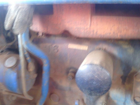 **390,000 บ.ต่อรอง**ขายรถไถเพลาเดียวสวยๆเดิมๆ FORD6600 T6 ตัวเต็ม เครื่องเดิมปั้มเดิม ไอดีกลม เกียร์เดิม เครื่องแน่น แรงดี เสียงนิ่ม ไม่มีเยิ้ม ไม่มีรอยแกะ เกียร์ดีไม่หลุด ปั้มดีแรง ระบบไฟ ระบบ ไฮฯใช้งานปกติไม่แตกไม่รั่ว ทำงานดี ท้ายดี ยกหางดีแรง เร็ว รถใ **390,000 บ.ต่อรอง**ขายรถไถเพลาเดียวสวยๆเดิมๆ FORD6600 T6 ตัวเต็ม เครื่องเดิมปั้มเดิม ไอดีกลม เกียร์เดิม เครื่องแน่น แรงดี เสียงนิ่ม ไม่มีเยิ้ม ไม่มีรอยแกะ เกียร์ดีไม่หลุด ปั้มดีแรง ระบบไฟ ระบบ ไฮฯใช้งานปกติไม่แตกไม่รั่ว ทำงานดี ท้ายดี ยกหางดีแรง เร็ว รถใ