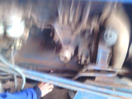 **390,000 บ.ต่อรอง**ขายรถไถเพลาเดียวสวยๆเดิมๆ FORD6600 T6 ตัวเต็ม เครื่องเดิมปั้มเดิม ไอดีกลม เกียร์เดิม เครื่องแน่น แรงดี เสียงนิ่ม ไม่มีเยิ้ม ไม่มีรอยแกะ เกียร์ดีไม่หลุด ปั้มดีแรง ระบบไฟ ระบบ ไฮฯใช้งานปกติไม่แตกไม่รั่ว ทำงานดี ท้ายดี ยกหางดีแรง เร็ว รถใ **390,000 บ.ต่อรอง**ขายรถไถเพลาเดียวสวยๆเดิมๆ FORD6600 T6 ตัวเต็ม เครื่องเดิมปั้มเดิม ไอดีกลม เกียร์เดิม เครื่องแน่น แรงดี เสียงนิ่ม ไม่มีเยิ้ม ไม่มีรอยแกะ เกียร์ดีไม่หลุด ปั้มดีแรง ระบบไฟ ระบบ ไฮฯใช้งานปกติไม่แตกไม่รั่ว ทำงานดี ท้ายดี ยกหางดีแรง เร็ว รถใ