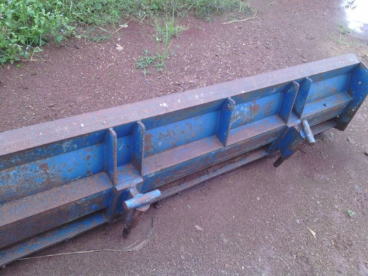 **390,000 บ.ต่อรอง**ขายรถไถเพลาเดียวสวยๆเดิมๆ FORD6600 T6 ตัวเต็ม เครื่องเดิมปั้มเดิม ไอดีกลม เกียร์เดิม เครื่องแน่น แรงดี เสียงนิ่ม ไม่มีเยิ้ม ไม่มีรอยแกะ เกียร์ดีไม่หลุด ปั้มดีแรง ระบบไฟ ระบบ ไฮฯใช้งานปกติไม่แตกไม่รั่ว ทำงานดี ท้ายดี ยกหางดีแรง เร็ว รถใ **390,000 บ.ต่อรอง**ขายรถไถเพลาเดียวสวยๆเดิมๆ FORD6600 T6 ตัวเต็ม เครื่องเดิมปั้มเดิม ไอดีกลม เกียร์เดิม เครื่องแน่น แรงดี เสียงนิ่ม ไม่มีเยิ้ม ไม่มีรอยแกะ เกียร์ดีไม่หลุด ปั้มดีแรง ระบบไฟ ระบบ ไฮฯใช้งานปกติไม่แตกไม่รั่ว ทำงานดี ท้ายดี ยกหางดีแรง เร็ว รถใ