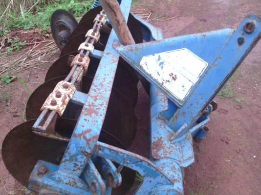 **390,000 บ.ต่อรอง**ขายรถไถเพลาเดียวสวยๆเดิมๆ FORD6600 T6 ตัวเต็ม เครื่องเดิมปั้มเดิม ไอดีกลม เกียร์เดิม เครื่องแน่น แรงดี เสียงนิ่ม ไม่มีเยิ้ม ไม่มีรอยแกะ เกียร์ดีไม่หลุด ปั้มดีแรง ระบบไฟ ระบบ ไฮฯใช้งานปกติไม่แตกไม่รั่ว ทำงานดี ท้ายดี ยกหางดีแรง เร็ว รถใ **390,000 บ.ต่อรอง**ขายรถไถเพลาเดียวสวยๆเดิมๆ FORD6600 T6 ตัวเต็ม เครื่องเดิมปั้มเดิม ไอดีกลม เกียร์เดิม เครื่องแน่น แรงดี เสียงนิ่ม ไม่มีเยิ้ม ไม่มีรอยแกะ เกียร์ดีไม่หลุด ปั้มดีแรง ระบบไฟ ระบบ ไฮฯใช้งานปกติไม่แตกไม่รั่ว ทำงานดี ท้ายดี ยกหางดีแรง เร็ว รถใ