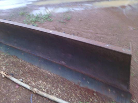 **390,000 บ.ต่อรอง**ขายรถไถเพลาเดียวสวยๆเดิมๆ FORD6600 T6 ตัวเต็ม เครื่องเดิมปั้มเดิม ไอดีกลม เกียร์เดิม เครื่องแน่น แรงดี เสียงนิ่ม ไม่มีเยิ้ม ไม่มีรอยแกะ เกียร์ดีไม่หลุด ปั้มดีแรง ระบบไฟ ระบบ ไฮฯใช้งานปกติไม่แตกไม่รั่ว ทำงานดี ท้ายดี ยกหางดีแรง เร็ว รถใ **390,000 บ.ต่อรอง**ขายรถไถเพลาเดียวสวยๆเดิมๆ FORD6600 T6 ตัวเต็ม เครื่องเดิมปั้มเดิม ไอดีกลม เกียร์เดิม เครื่องแน่น แรงดี เสียงนิ่ม ไม่มีเยิ้ม ไม่มีรอยแกะ เกียร์ดีไม่หลุด ปั้มดีแรง ระบบไฟ ระบบ ไฮฯใช้งานปกติไม่แตกไม่รั่ว ทำงานดี ท้ายดี ยกหางดีแรง เร็ว รถใ