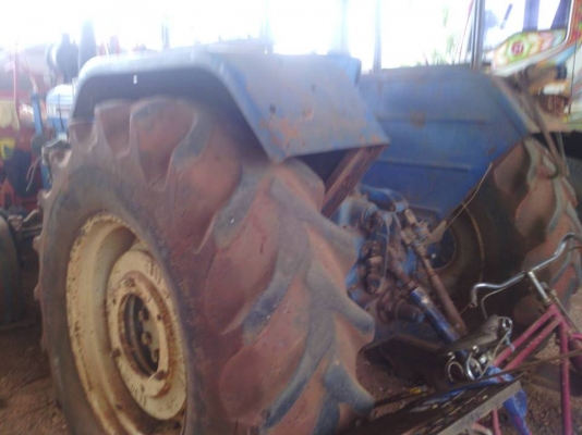 **390,000 บ.ต่อรอง**ขายรถไถเพลาเดียวสวยๆเดิมๆ FORD6600 T6 ตัวเต็ม เครื่องเดิมปั้มเดิม ไอดีกลม เกียร์เดิม เครื่องแน่น แรงดี เสียงนิ่ม ไม่มีเยิ้ม ไม่มีรอยแกะ เกียร์ดีไม่หลุด ปั้มดีแรง ระบบไฟ ระบบ ไฮฯใช้งานปกติไม่แตกไม่รั่ว ทำงานดี ท้ายดี ยกหางดีแรง เร็ว รถใ **390,000 บ.ต่อรอง**ขายรถไถเพลาเดียวสวยๆเดิมๆ FORD6600 T6 ตัวเต็ม เครื่องเดิมปั้มเดิม ไอดีกลม เกียร์เดิม เครื่องแน่น แรงดี เสียงนิ่ม ไม่มีเยิ้ม ไม่มีรอยแกะ เกียร์ดีไม่หลุด ปั้มดีแรง ระบบไฟ ระบบ ไฮฯใช้งานปกติไม่แตกไม่รั่ว ทำงานดี ท้ายดี ยกหางดีแรง เร็ว รถใ