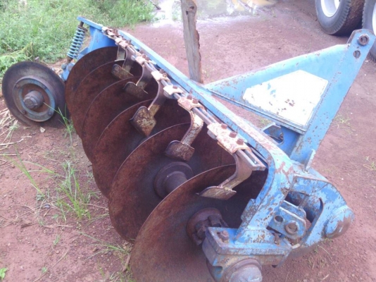 **390,000 บ.ต่อรอง**ขายรถไถเพลาเดียวสวยๆเดิมๆ FORD6600 T6 ตัวเต็ม เครื่องเดิมปั้มเดิม ไอดีกลม เกียร์เดิม เครื่องแน่น แรงดี เสียงนิ่ม ไม่มีเยิ้ม ไม่มีรอยแกะ เกียร์ดีไม่หลุด ปั้มดีแรง ระบบไฟ ระบบ ไฮฯใช้งานปกติไม่แตกไม่รั่ว ทำงานดี ท้ายดี ยกหางดีแรง เร็ว รถใ **390,000 บ.ต่อรอง**ขายรถไถเพลาเดียวสวยๆเดิมๆ FORD6600 T6 ตัวเต็ม เครื่องเดิมปั้มเดิม ไอดีกลม เกียร์เดิม เครื่องแน่น แรงดี เสียงนิ่ม ไม่มีเยิ้ม ไม่มีรอยแกะ เกียร์ดีไม่หลุด ปั้มดีแรง ระบบไฟ ระบบ ไฮฯใช้งานปกติไม่แตกไม่รั่ว ทำงานดี ท้ายดี ยกหางดีแรง เร็ว รถใ