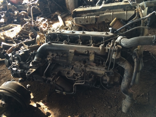 ขายเครื่องอีซูซุ 6BG1 175 แรงม้า เครื่องแน่น สภาพดี ติดง่าย ขายเครื่องอีซูซุ 6BG1 175 แรงม้า เครื่องแน่น สภาพดี ติดง่าย