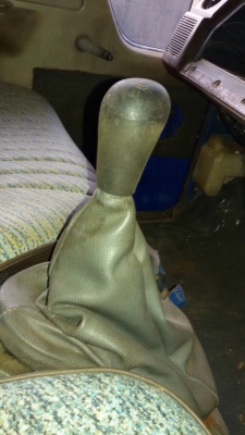 ขายหกล้อโตโยต้า ไดน่า