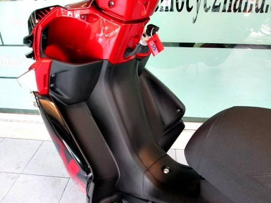 nouvo sx สีดำแดง ทำลายใหม่ล่าสุด ตัวท๊อป ล้อแมกซ์ รถเดือน พฤษภาคม ปี 56 ไมล์ 4 พันโล ฟรีค่าโอน แถม 3รายการ 34900 nouvo sx สีดำแดง ทำลายใหม่ล่าสุด ตัวท๊อป ล้อแมกซ์ รถเดือน พฤษภาคม ปี 56 ไมล์ 4 พันโล ฟรีค่าโอน แถม 3รายการ 34900