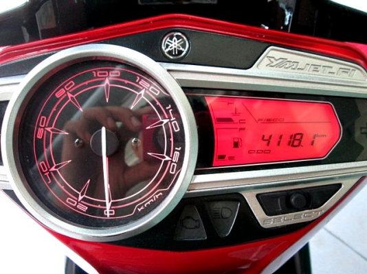 nouvo sx สีดำแดง ทำลายใหม่ล่าสุด ตัวท๊อป ล้อแมกซ์ รถเดือน พฤษภาคม ปี 56 ไมล์ 4 พันโล ฟรีค่าโอน แถม 3รายการ 34900 nouvo sx สีดำแดง ทำลายใหม่ล่าสุด ตัวท๊อป ล้อแมกซ์ รถเดือน พฤษภาคม ปี 56 ไมล์ 4 พันโล ฟรีค่าโอน แถม 3รายการ 34900