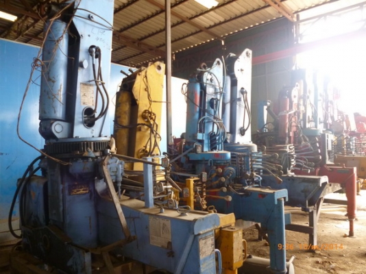 ขายเครนติดหลังรถบรรทุก ขนาด 2.5-3 ตัน ขายเครนติดหลังรถบรรทุก ขนาด 2.5-3 ตัน