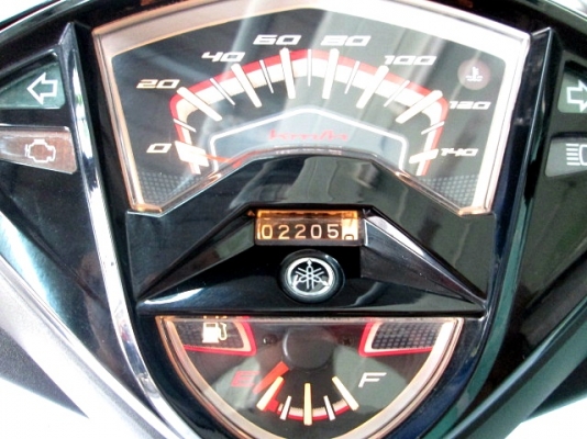 MIO 125 i MX สีดำ อมตะ รุ่นใหม่ล่าสุด ตัวท๊อป ล้อแมกซ์ รถเดือน มีนาคม ปี 57 ไมล์ 3668 โล แถม 2 รายการ 34900 MIO 125 i MX สีดำ อมตะ รุ่นใหม่ล่าสุด ตัวท๊อป ล้อแมกซ์ รถเดือน มีนาคม ปี 57 ไมล์ 3668 โล แถม 2 รายการ 34900