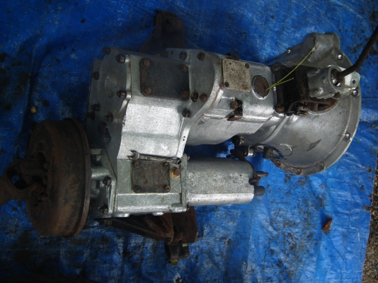 ขายเกียแลน  s2  ไม่หอนไม่หลุด