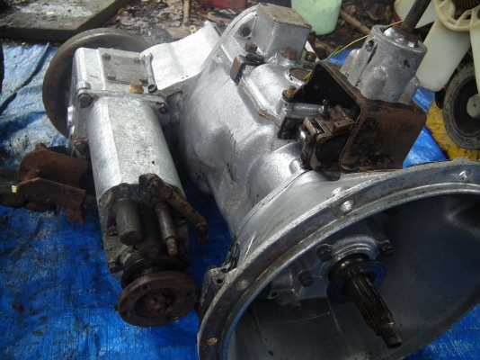 ขายเกียแลน  s2  ไม่หอนไม่หลุด