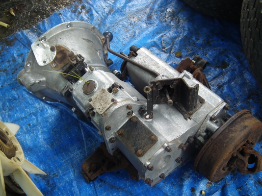 ขายเกียแลน  s2  ไม่หอนไม่หลุด