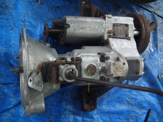 ขายเกียแลน  s2  ไม่หอนไม่หลุด