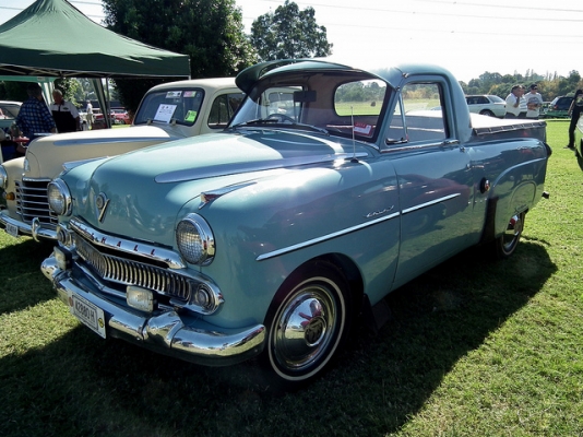 ขายหัวรถโบราณ ขายหัวรถโบราณ