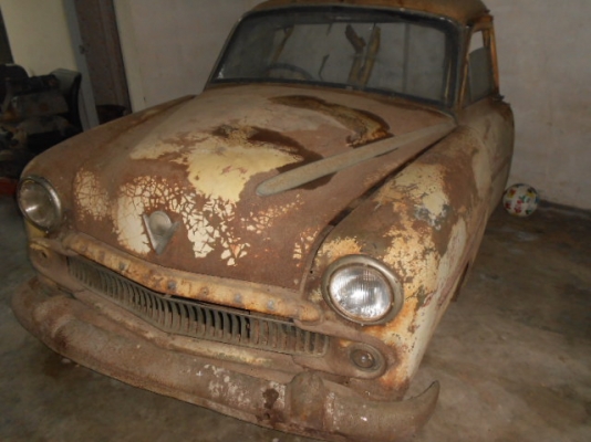 ขายหัวรถโบราณ ขายหัวรถโบราณ