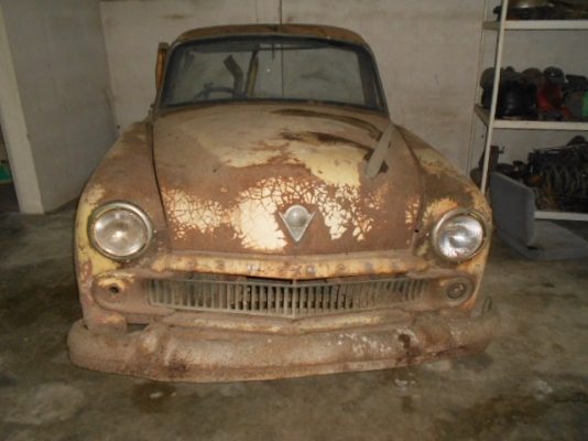 ขายหัวรถโบราณ