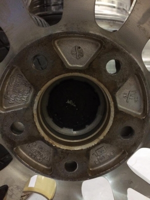 ล้อ INTELESSE Algernon (ลาย LM) โครม 18x8.5 ออฟ36 5/114.3 ประมูลจากญี่ปุ่น ล้อ INTELESSE Algernon (ลาย LM) โครม 18x8.5 ออฟ36 5/114.3 ประมูลจากญี่ปุ่น