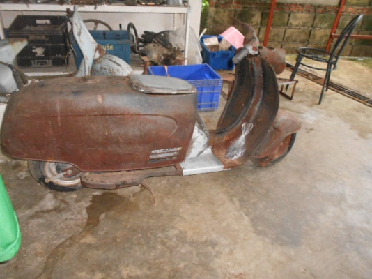 ขายโปรเจค Fuji Rabbit  33000 บาท