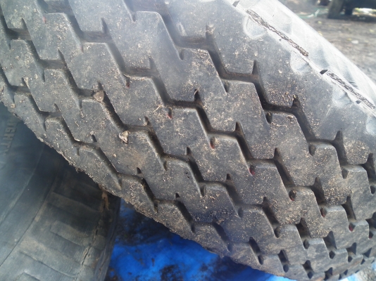 ขายกระทะล้อ-ยาง แลนครับ