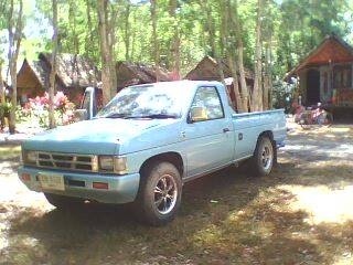 ขาย นิสสัน บิ๊กเอ็ม ตอนเดียว วางเจ ติดแก๊ส ขาย นิสสัน บิ๊กเอ็ม ตอนเดียว วางเจ ติดแก๊ส