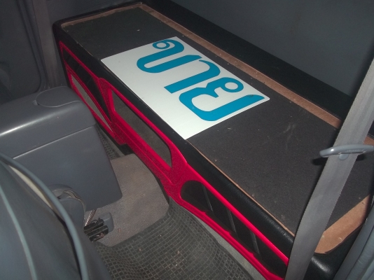 ขาย TOYOTA TIGER 2.5 SGL 2001 ABS ก.ไฟฟ้า