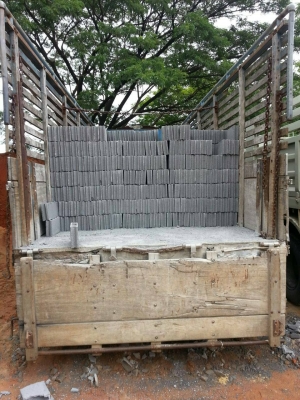 ISUZU FVM 10ล้อเพลาเดียว กระบะไม้ยาว6เมตร เครืองแห้ง 6BG ฝาส้ม 180แรงม้า แคชซีสวยสุดๆ เดิมบางทั้งคัน